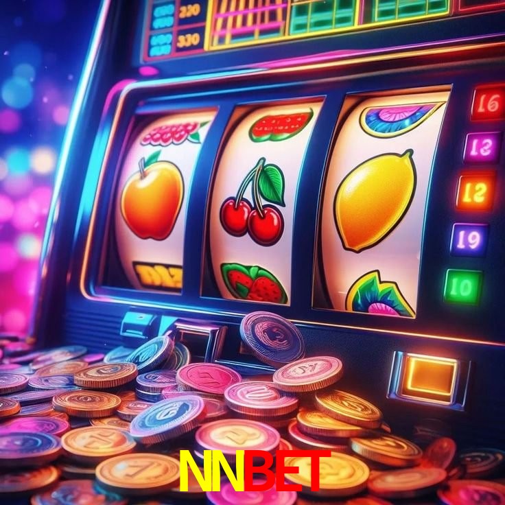 Statistics NNBET