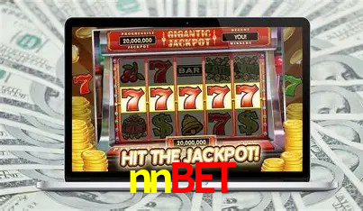 Jogos de Cassino ao Vivo