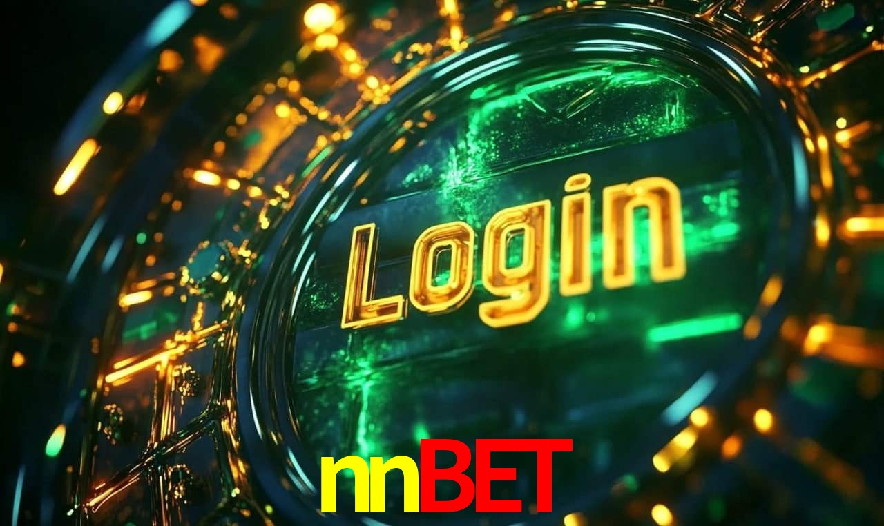 Processo de Download do App nnbet - Passo a Passo Simples